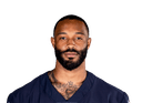 Jordan Lucas