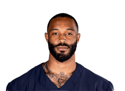 Jordan Lucas