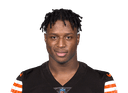 Kenyan Drake
