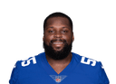 Reggie Ragland