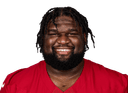 Dalvin Tomlinson