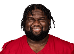 Dalvin Tomlinson