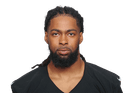 Keon Hatcher