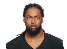 Keon Hatcher