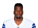 Jeremy Sprinkle