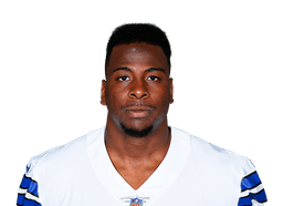 Jeremy Sprinkle