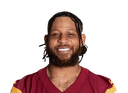 Jonathan Williams