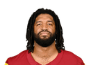 Deatrich Wise Jr.