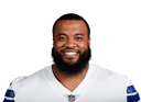 Jonathan Bullard