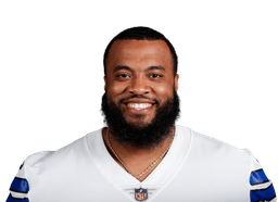Jonathan Bullard
