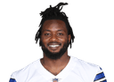 Dante Fowler Jr.