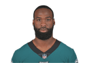 Matt Jones