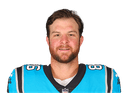 Colin Thompson