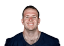 Scott Daly