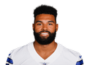 Darius Jackson