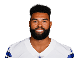 Darius Jackson