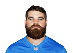 Pat O'Connor