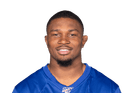 Alonzo Russell