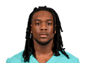Trae Elston
