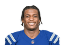 Mike Hilton