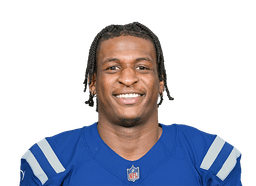 Mike Hilton
