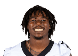 Jamaal Williams