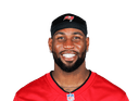 Haason Reddick