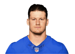 Shane Smith