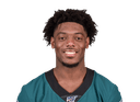 Jeremiah McKinnon