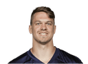 Cole Wick