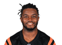 Brandon Wilson