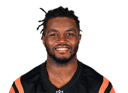 Brandon Wilson