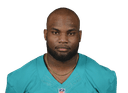 Leonte Carroo