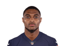 Tajae Sharpe