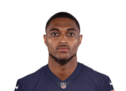 Tajae Sharpe