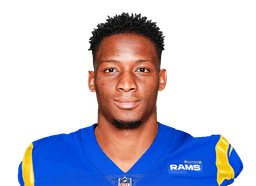 Sharrod Neasman