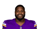 Javon Hargrave