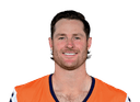 Wil Lutz