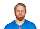 Garrett Griffin