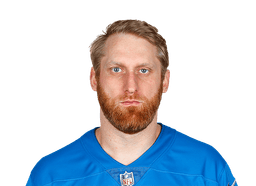 Garrett Griffin