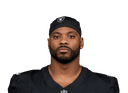 Elandon Roberts