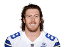 Blake Jarwin