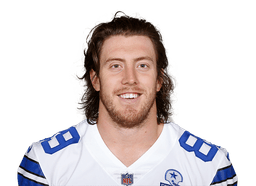 Blake Jarwin