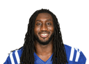 Mo Alie-Cox
