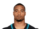 D.J. Alexander