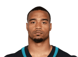D.J. Alexander