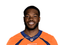 Dwayne Washington