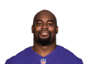 Mike Davis