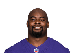 Mike Davis