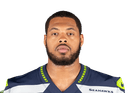 Nazair Jones